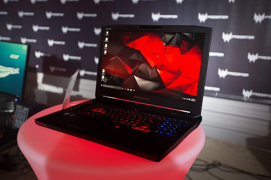 1marketing организовал зачетное мероприятие для Lenovo