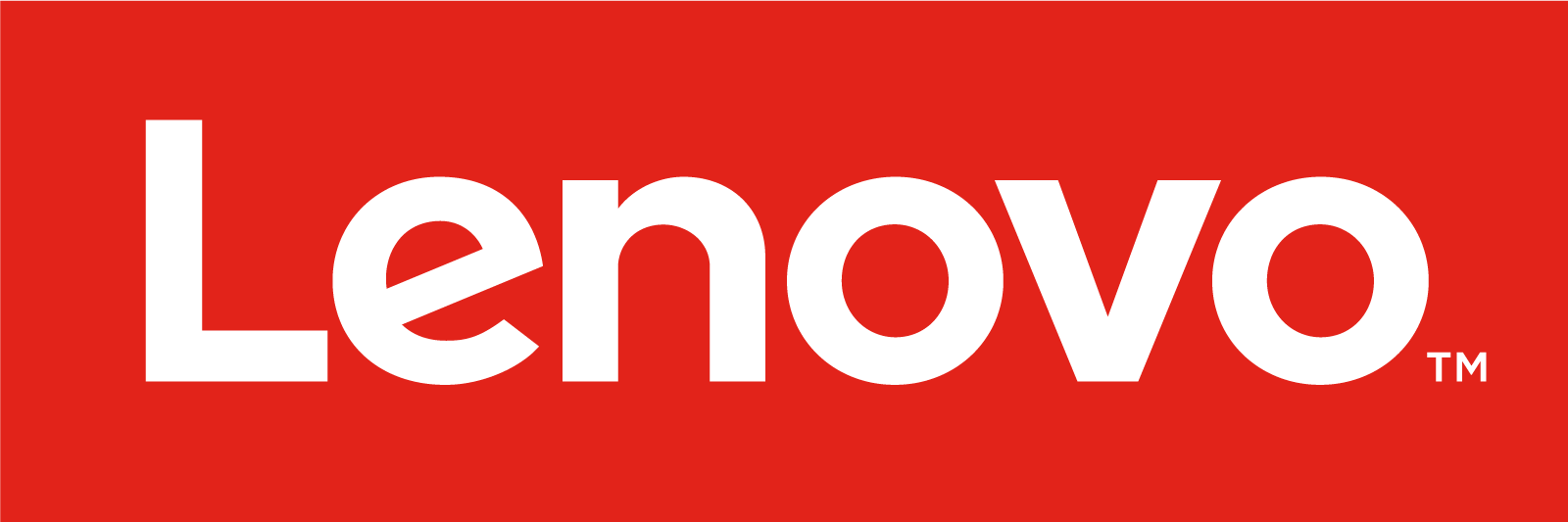 Lenovo конференция 2015 при поддержке 1marketing